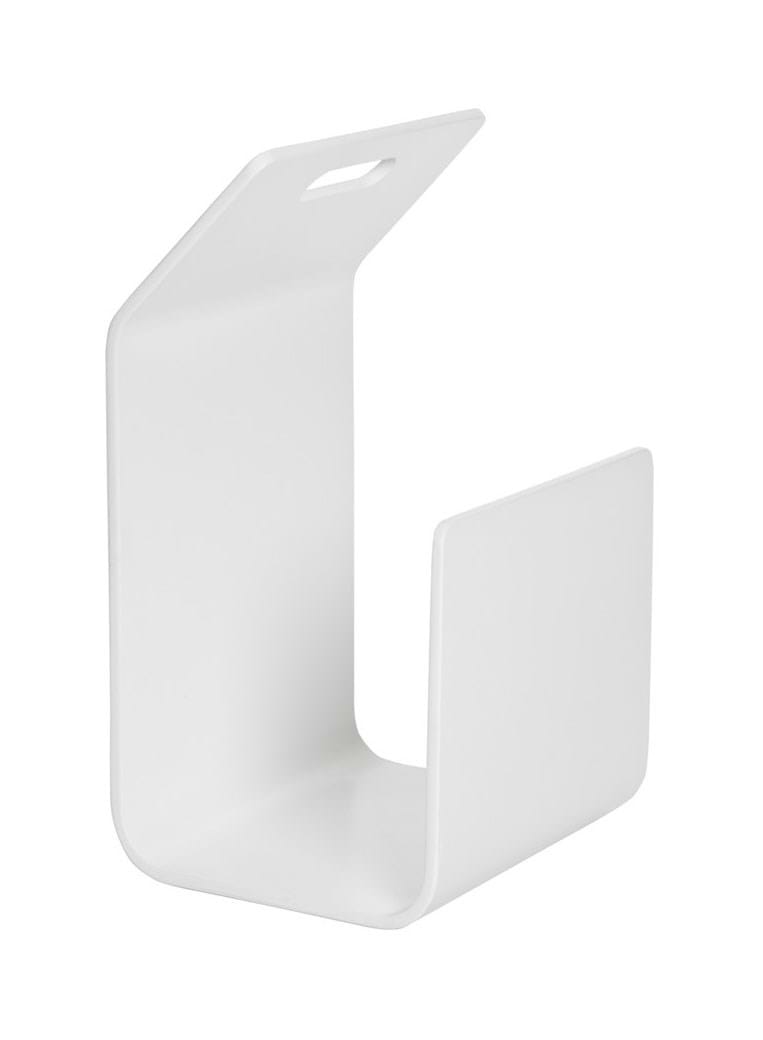 Kanto Magazine från Vålamagasinet Tidningsställ, Artek, Image-1