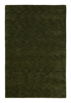 Karma Rug 230x320 från Vålamagasinet Ullmattor, Chhatwal & Jonsson, Image-1