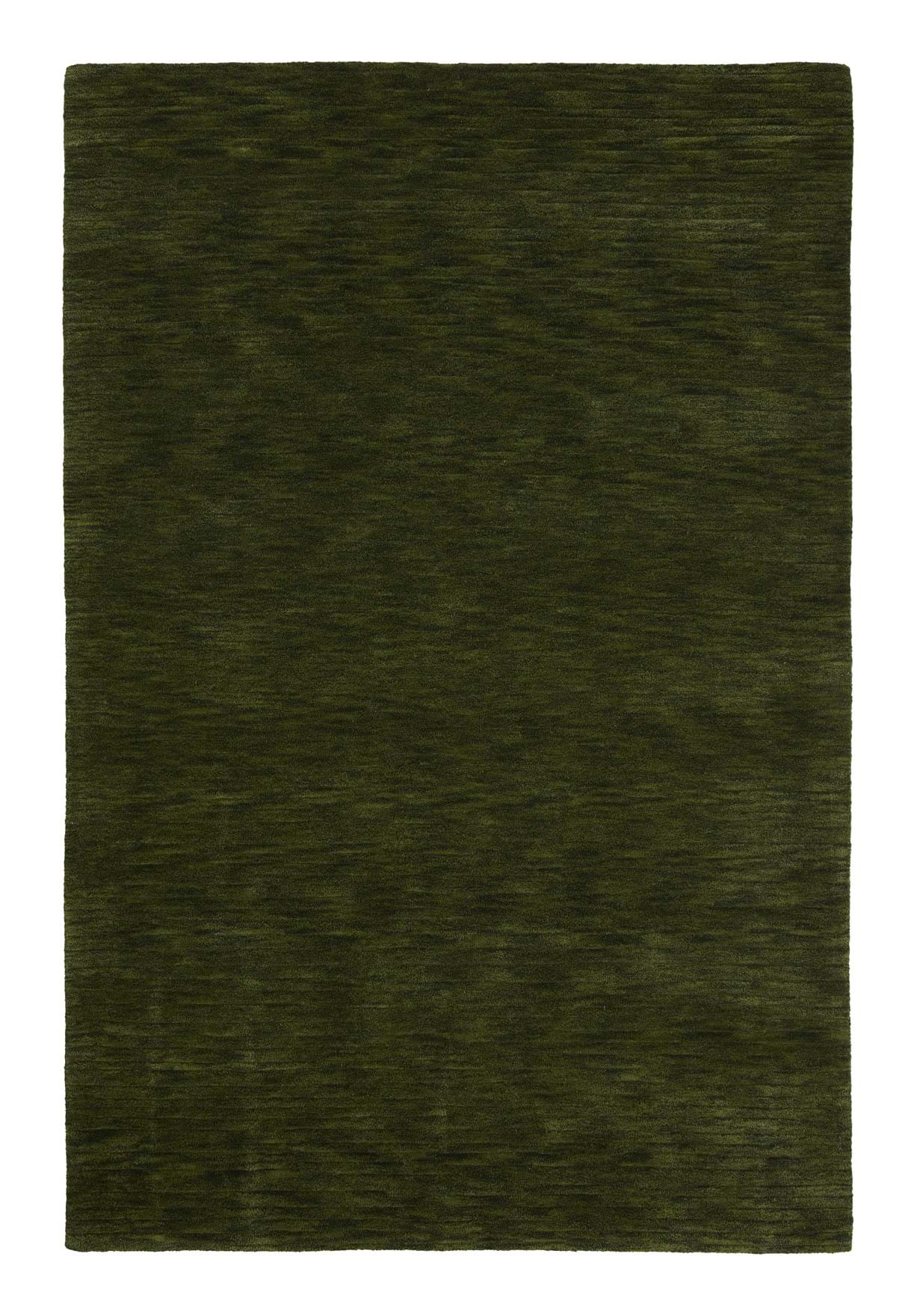 Karma Rug 230x320 från Vålamagasinet Ullmattor, Chhatwal & Jonsson, Image-1