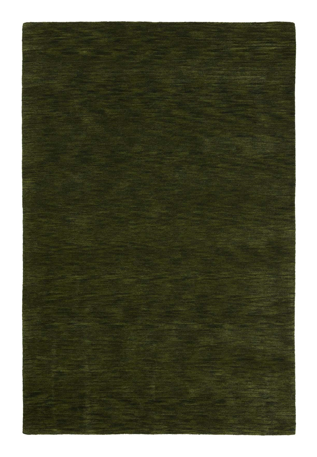 Karma Rug 230x320 från Vålamagasinet Ullmattor, Chhatwal & Jonsson, Image-1