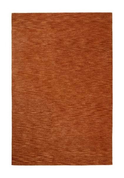 Karma Rug 230x320 från Vålamagasinet Ullmattor, Chhatwal & Jonsson, Image-1