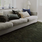 Karma Rug 180x270 cm från Vålamagasinet Ullmattor, Chhatwal & Jonsson, Image-3