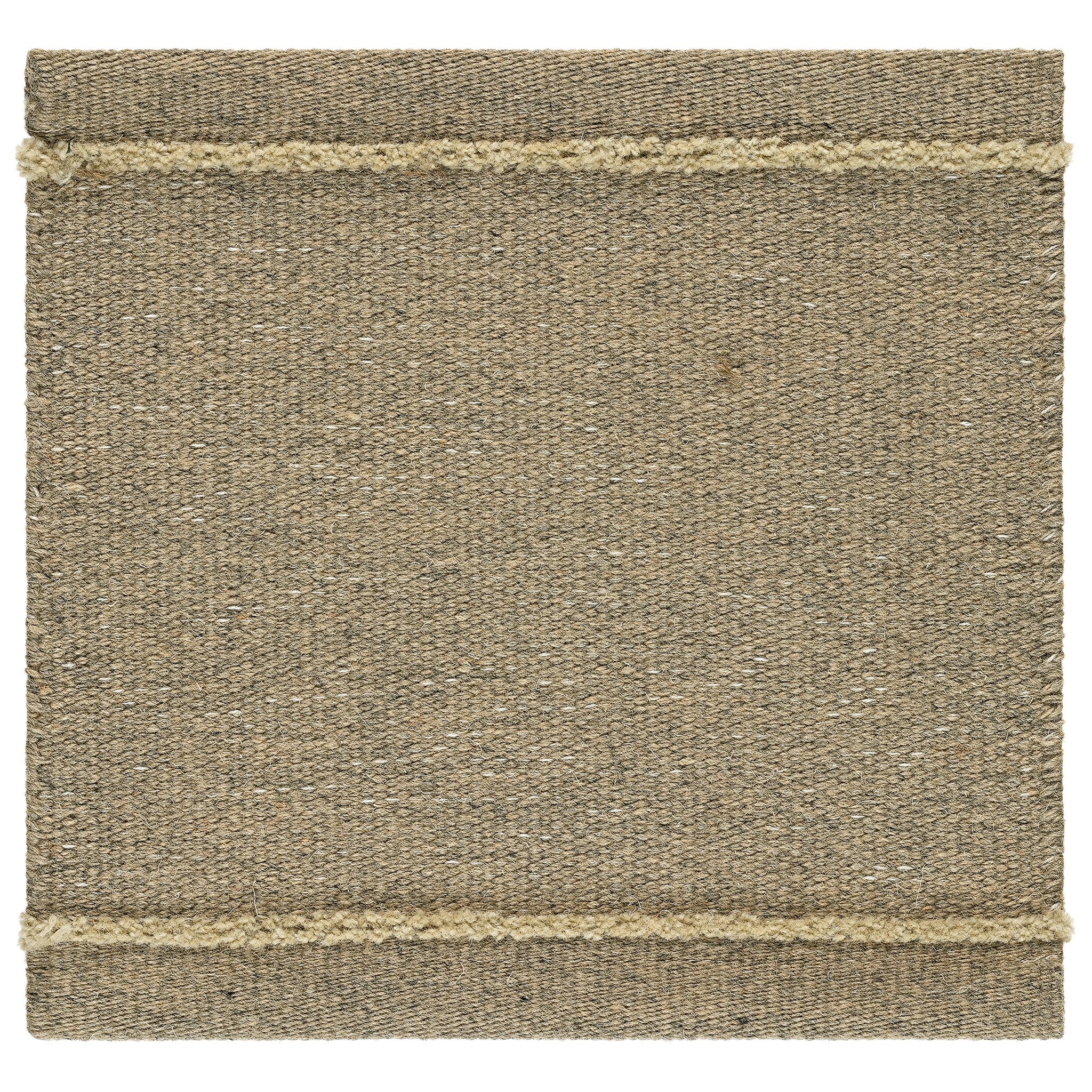 Ängsmark från Vålamagasinet Ullmattor, Kasthall, Image-1