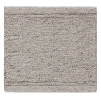 Ängsmark från Vålamagasinet Ullmattor, Kasthall, Image-1