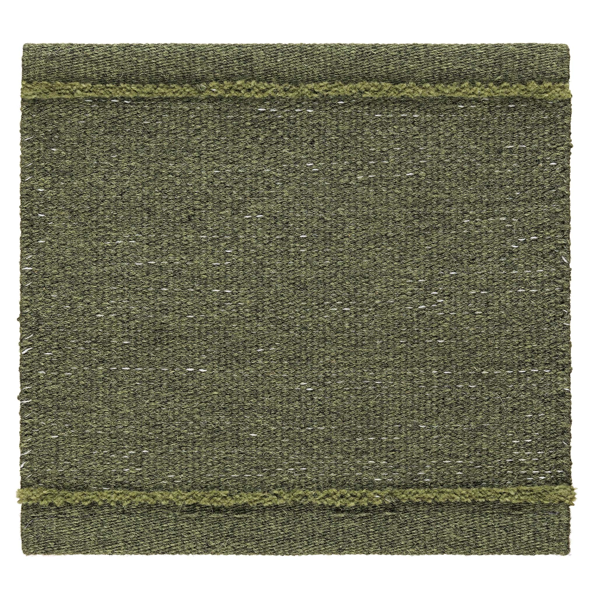 Ängsmark från Vålamagasinet Ullmattor, Kasthall, Image-1