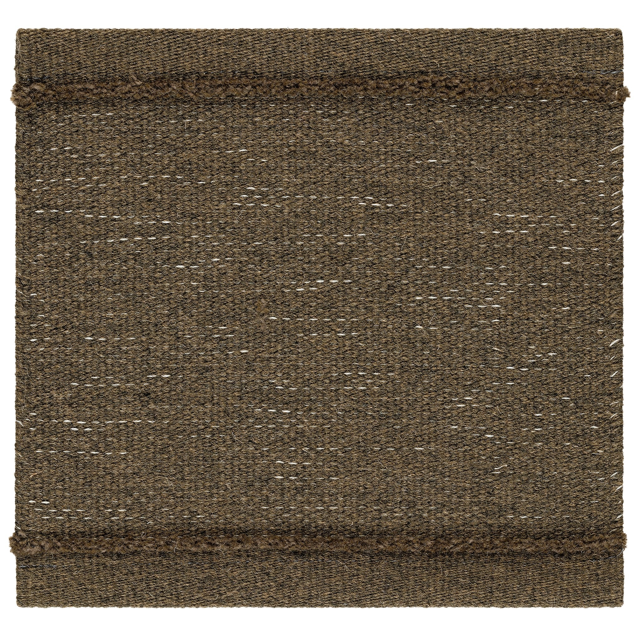 Ängsmark från Vålamagasinet Ullmattor, Kasthall, Image-1