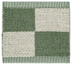 Checkerboard Selection från Vålamagasinet Ullmattor, Kasthall, Image-2