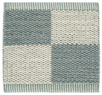 Checkerboard Selection från Vålamagasinet Ullmattor, Kasthall, Image-2