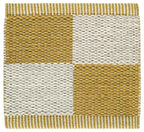 Checkerboard Selection från Vålamagasinet Ullmattor, Kasthall, Image-2