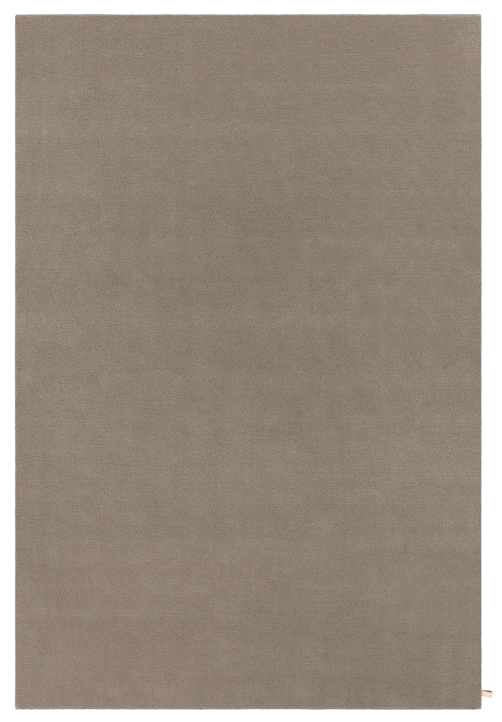 Classic Boucle Border från Vålamagasinet Ullmattor, Kasthall, Image-1