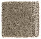 Classic Boucle Border från Vålamagasinet Ullmattor, Kasthall, Image-2