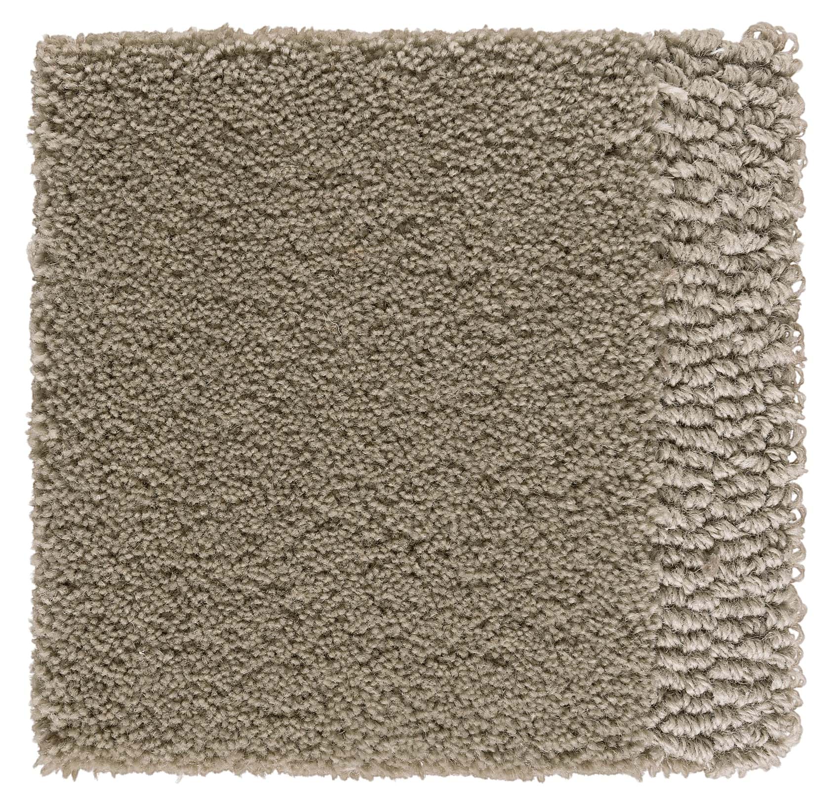 Classic Boucle Border från Vålamagasinet Ullmattor, Kasthall, Image-2