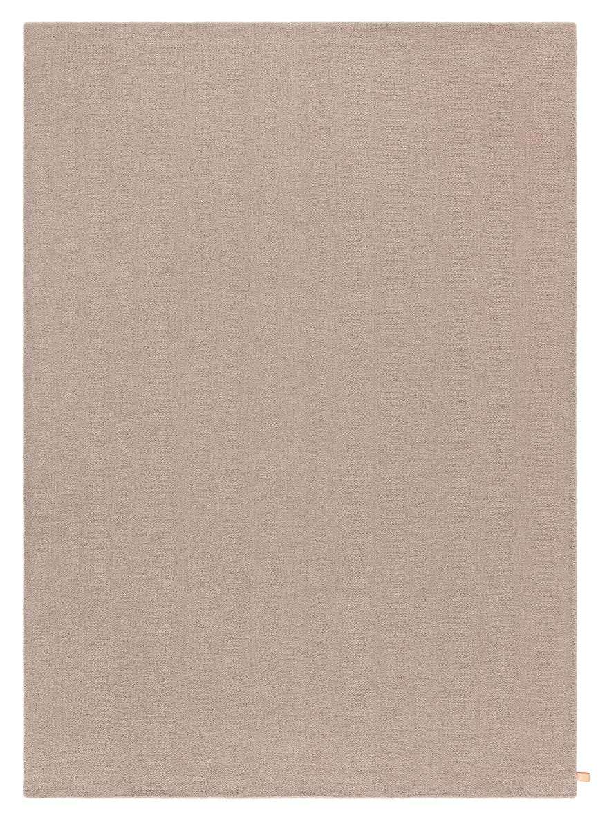 Classic Boucle Border från Vålamagasinet Ullmattor, Kasthall, Image-1