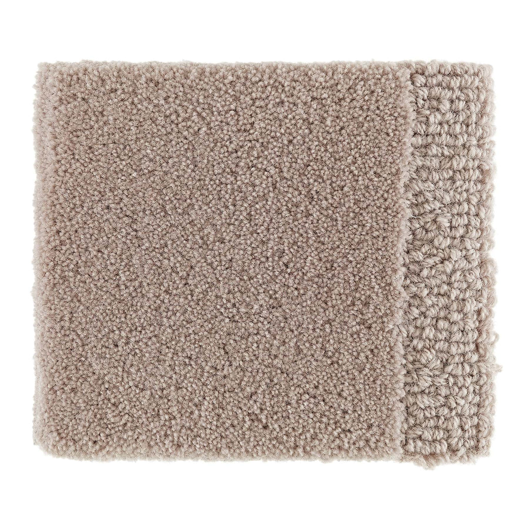 Classic Boucle Border från Vålamagasinet Ullmattor, Kasthall, Image-2