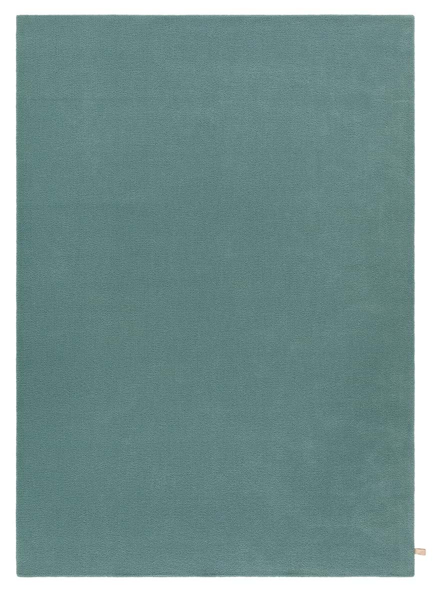 Classic Boucle Border från Vålamagasinet Ullmattor, Kasthall, Image-1