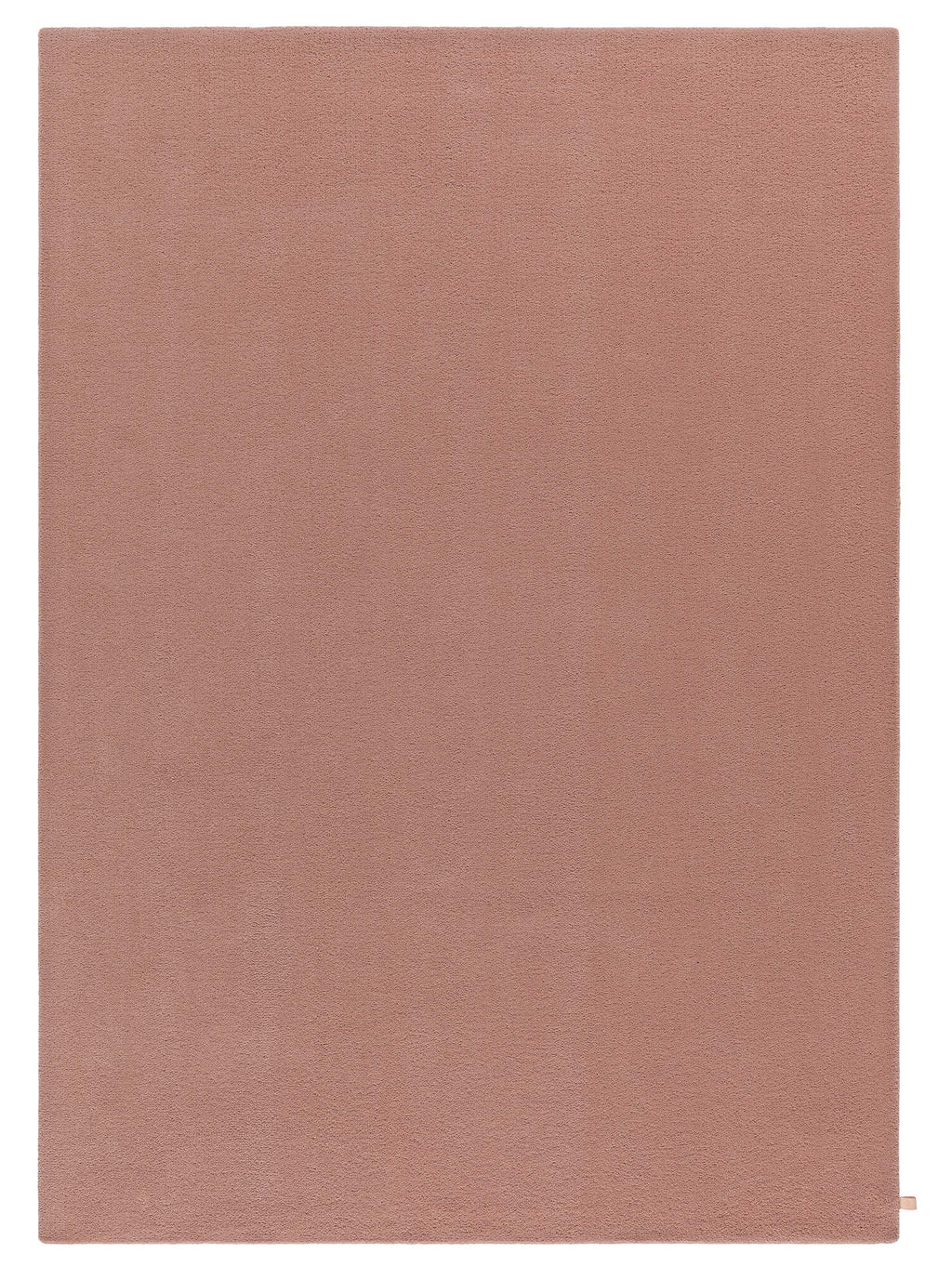 Classic Boucle Border från Vålamagasinet Ullmattor, Kasthall, Image-1