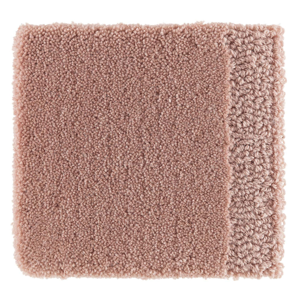 Classic Boucle Border från Vålamagasinet Ullmattor, Kasthall, Image-2