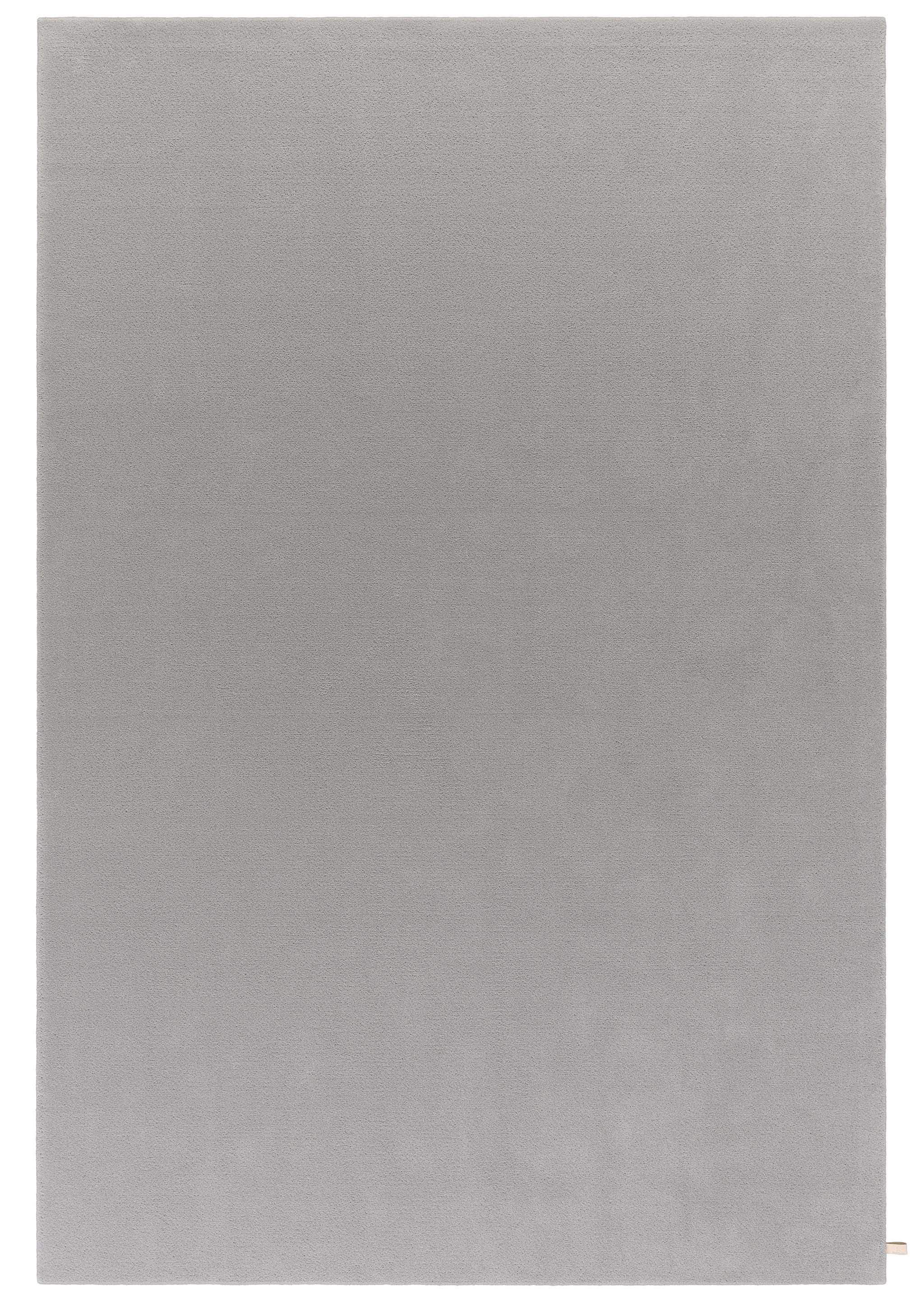 Classic Boucle Border från Vålamagasinet Ullmattor, Kasthall, Image-1