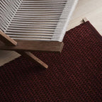 Doris från Vålamagasinet Ullmattor, Kasthall, Image-3