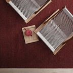 Doris från Vålamagasinet Ullmattor, Kasthall, Image-4