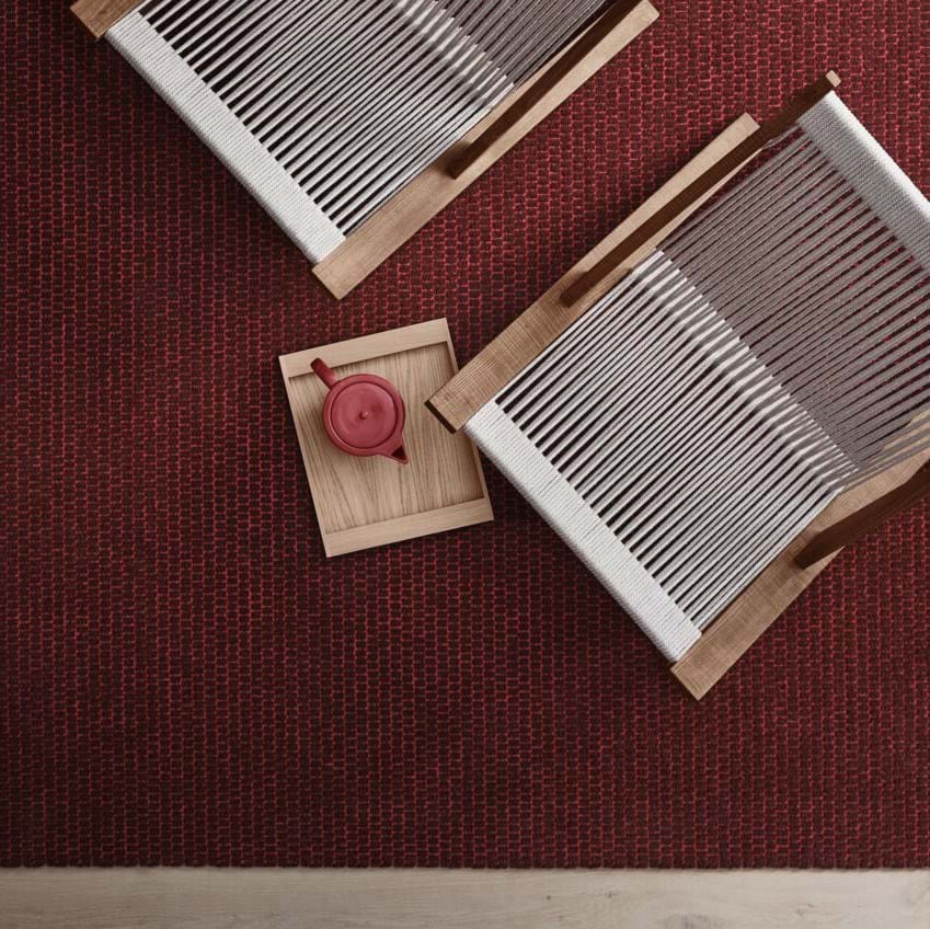 Doris från Vålamagasinet Ullmattor, Kasthall, Image-4