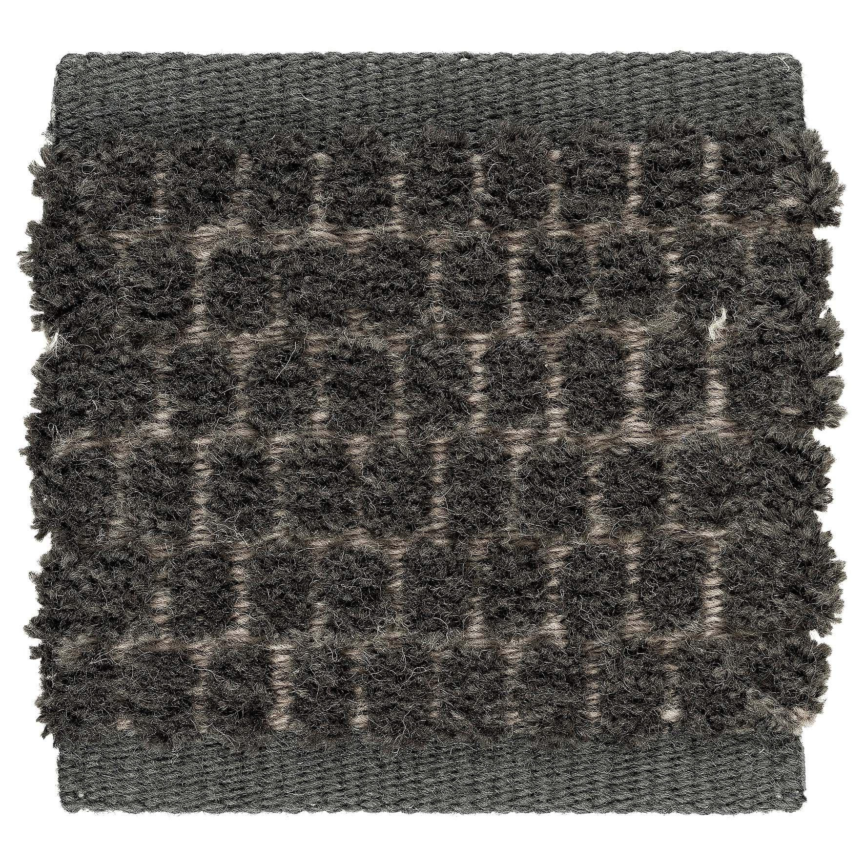 Doris från Vålamagasinet Ullmattor, Kasthall, Image-1