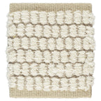 Doris från Vålamagasinet Ullmattor, Kasthall, Image-1