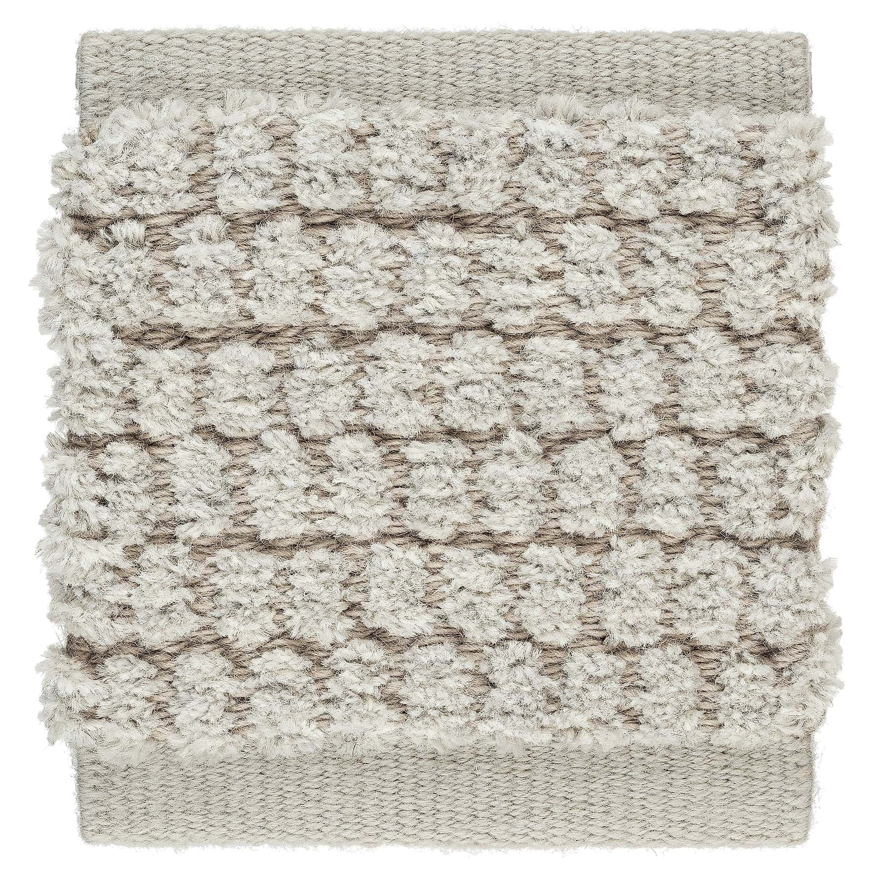 Doris från Vålamagasinet Ullmattor, Kasthall, Image-1