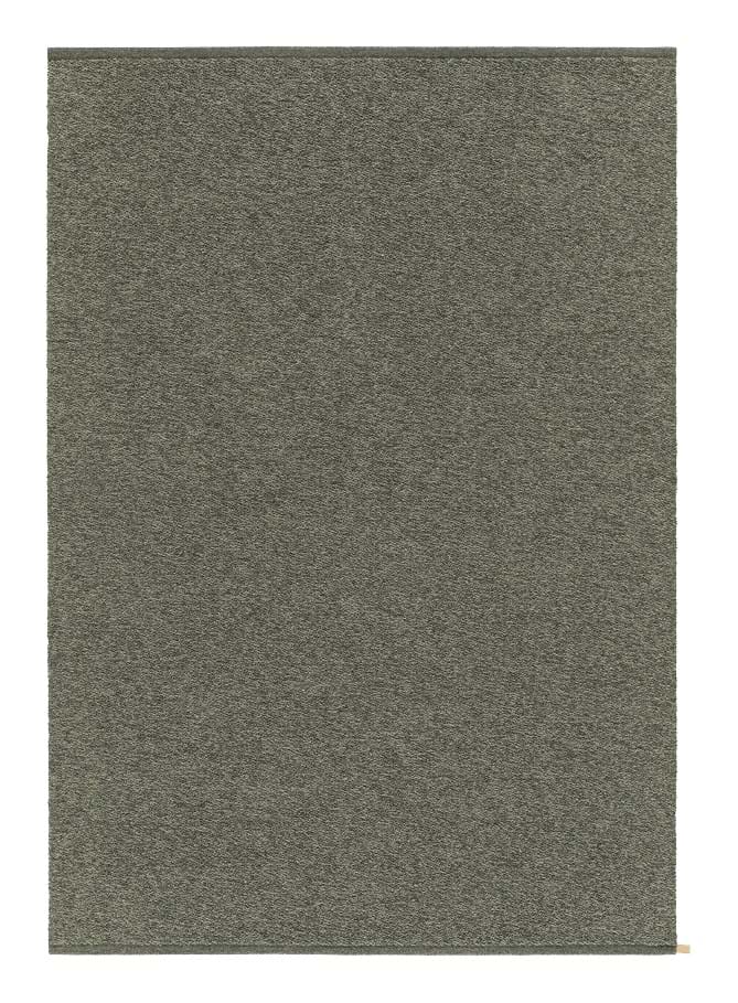 Esther från Vålamagasinet Ullmattor, Kasthall, Image-1