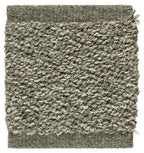 Esther från Vålamagasinet Ullmattor, Kasthall, Image-2