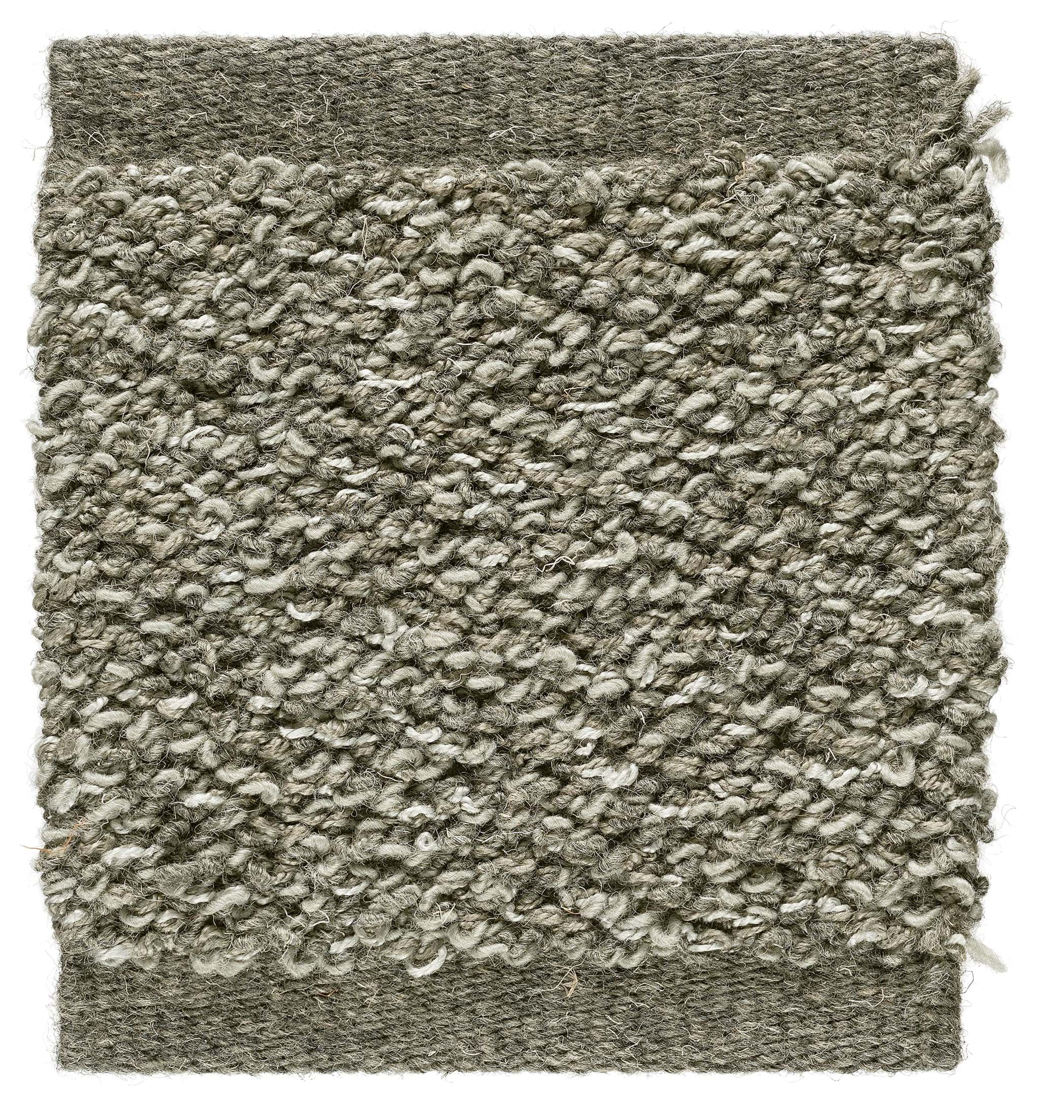 Esther från Vålamagasinet Ullmattor, Kasthall, Image-2