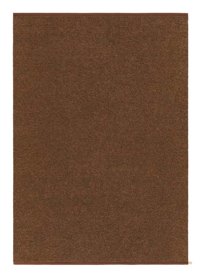 Esther från Vålamagasinet Ullmattor, Kasthall, Image-1