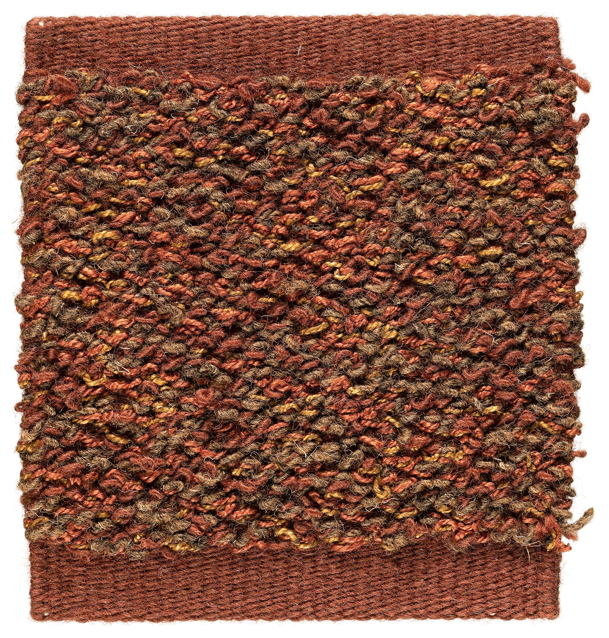 Esther från Vålamagasinet Ullmattor, Kasthall, Image-2