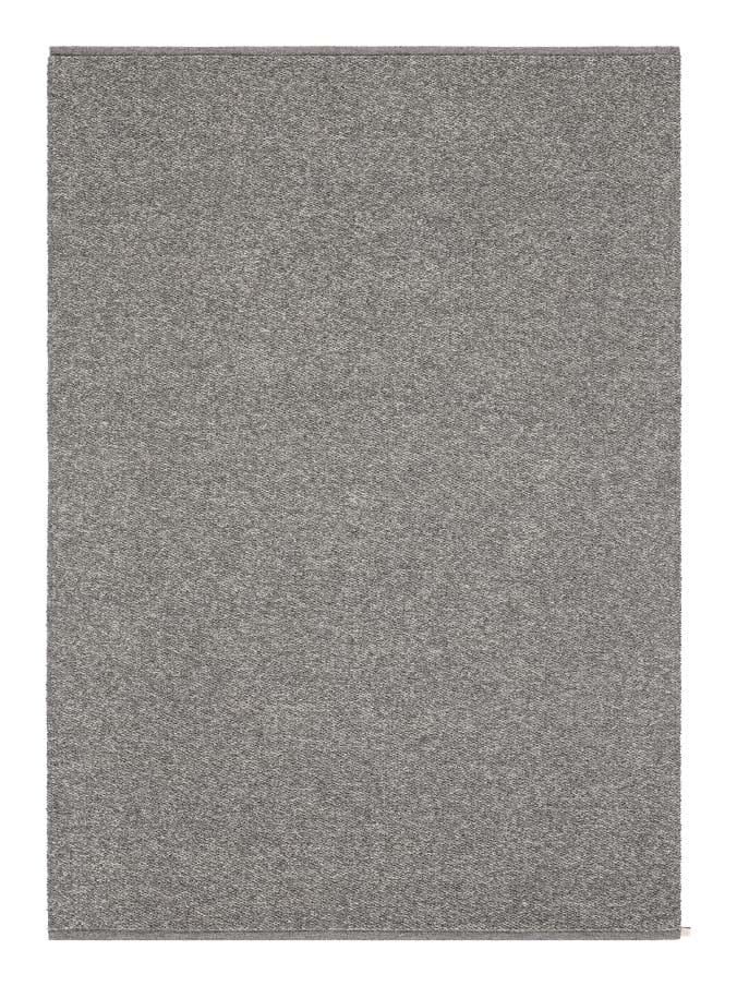 Esther från Vålamagasinet Ullmattor, Kasthall, Image-1