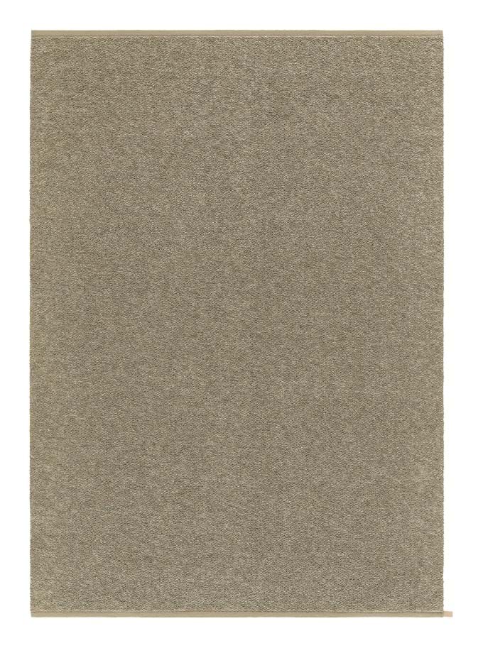 Esther från Vålamagasinet Ullmattor, Kasthall, Image-1