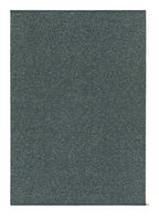 Esther från Vålamagasinet Ullmattor, Kasthall, Image-1