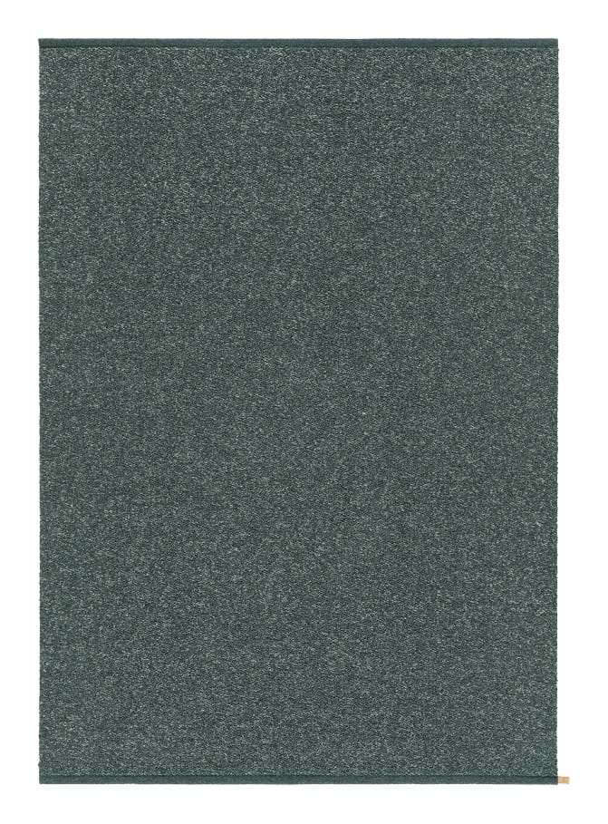 Esther från Vålamagasinet Ullmattor, Kasthall, Image-1