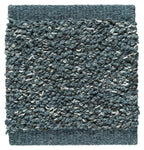 Esther från Vålamagasinet Ullmattor, Kasthall, Image-2