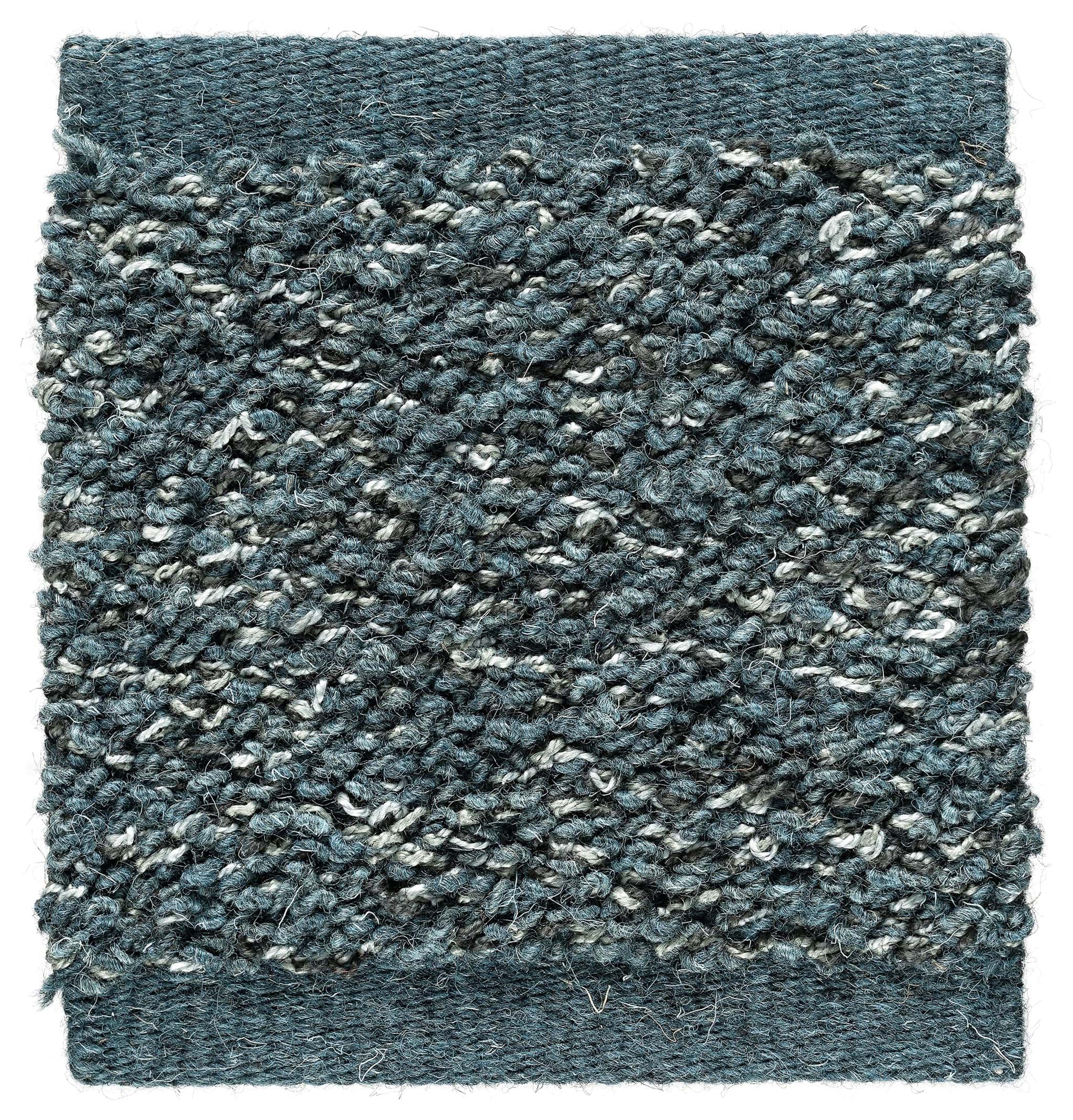 Esther från Vålamagasinet Ullmattor, Kasthall, Image-2