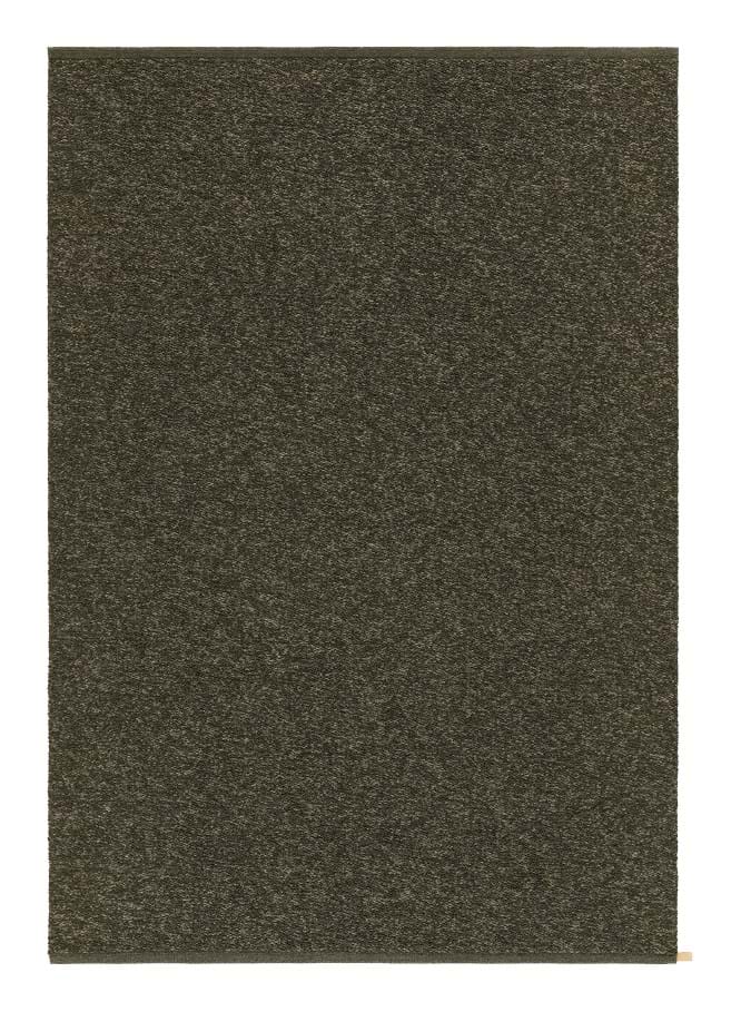 Esther från Vålamagasinet Ullmattor, Kasthall, Image-1