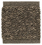 Esther från Vålamagasinet Ullmattor, Kasthall, Image-2