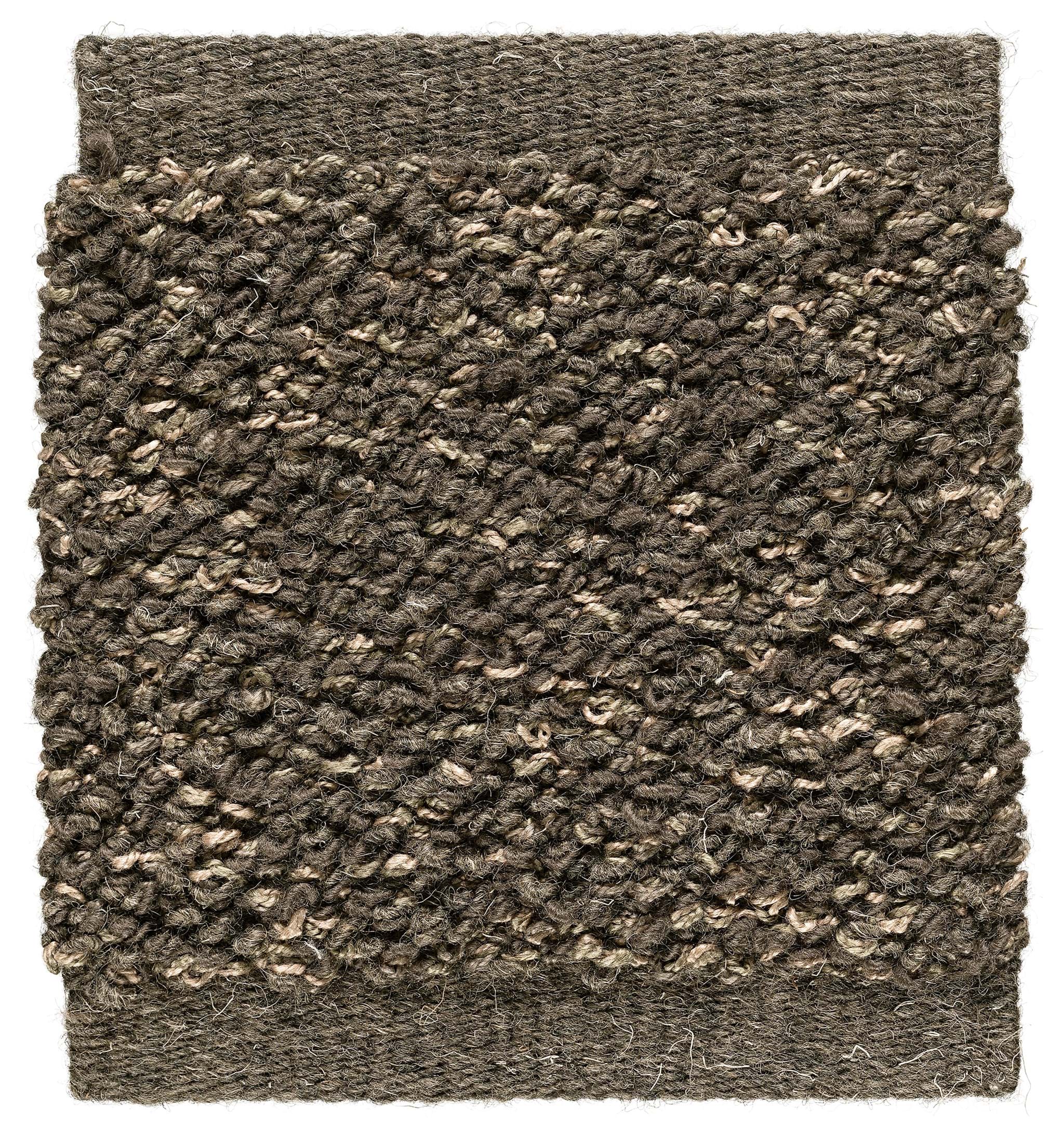 Esther från Vålamagasinet Ullmattor, Kasthall, Image-2