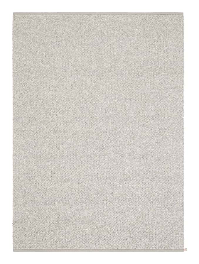 Esther från Vålamagasinet Ullmattor, Kasthall, Image-1