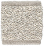 Esther från Vålamagasinet Ullmattor, Kasthall, Image-2