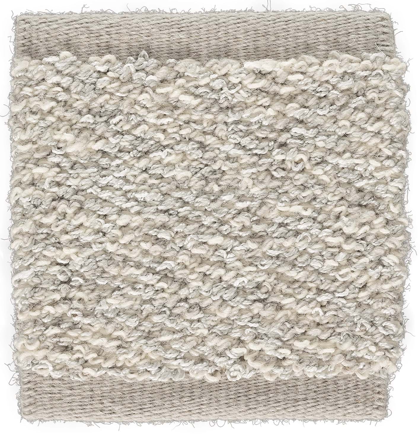 Esther från Vålamagasinet Ullmattor, Kasthall, Image-2