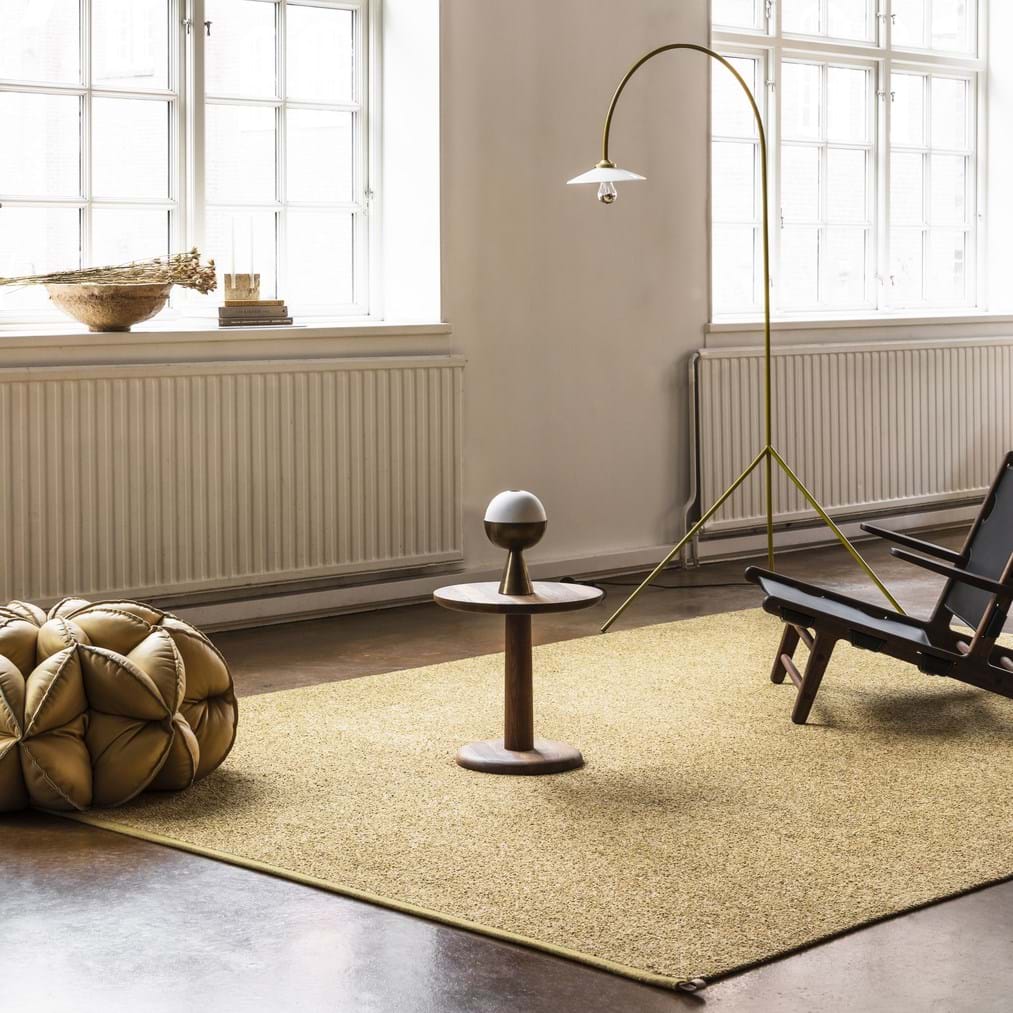 Esther från Vålamagasinet Ullmattor, Kasthall, Image-2