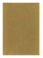 Esther från Vålamagasinet Ullmattor, Kasthall, Image-1