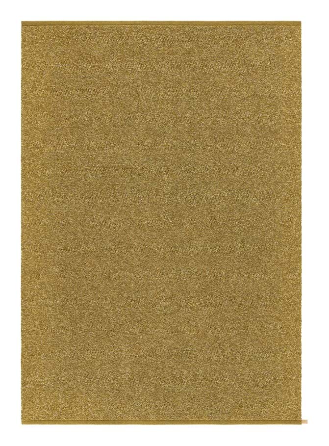 Esther från Vålamagasinet Ullmattor, Kasthall, Image-1