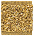 Esther från Vålamagasinet Ullmattor, Kasthall, Image-2