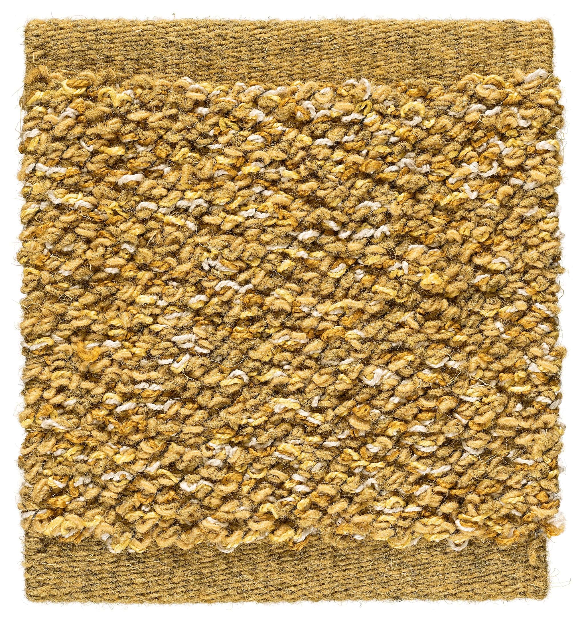 Esther från Vålamagasinet Ullmattor, Kasthall, Image-2